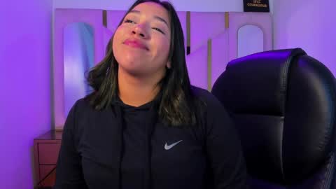 Snapshot of isabellrodriguez18 chatting on April 2026 03:15:01 AM isabellrodriguez18 online show from April 2026 03:15:01 AM