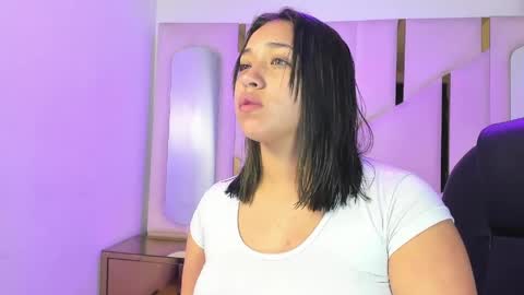 Snapshot of isabellrodriguez18 chatting on April 2026 03:51:02 AM isabellrodriguez18 online show from April 2026 03:51:02 AM