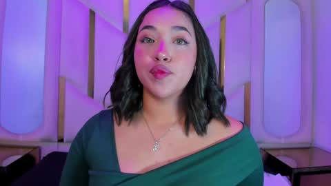 Snapshot of isabellrodriguez18 chatting on April 2026 03:23:01 AM isabellrodriguez18 online show from April 2026 03:23:01 AM
