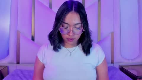Snapshot of isabellrodriguez18 chatting on April 2026 03:35:01 AM isabellrodriguez18 online show from April 2026 03:35:01 AM
