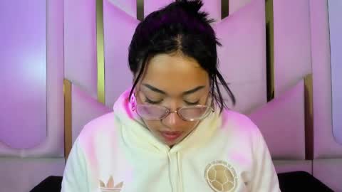 isabellrodriguez18 online show from June 2026 04:16:02 AM