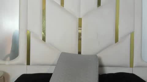 isabellrodriguez18 online show from June 2026 03:37:02 AM