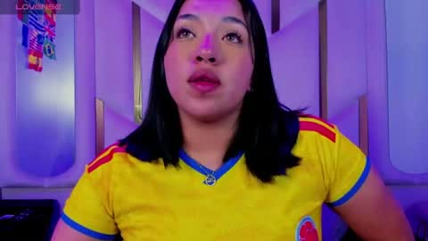 isabellrodriguez18 online show from June 2026 04:07:02 AM