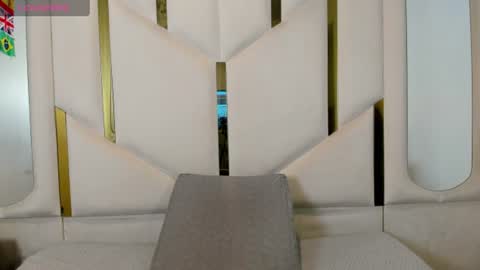 isabellrodriguez18 online show from June 2026 02:51:02 AM