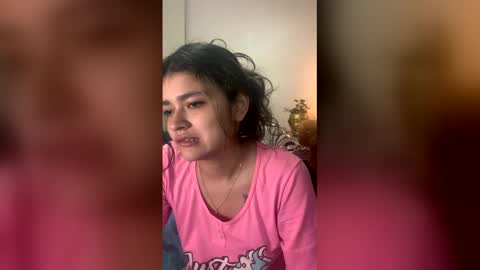 Isa online show from February 2026 12:18:02 AM