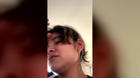 Snapshot of isabelprietoo chatting on March 2026 10:36:02 PM Isa online show from March 2026 10:36:02 PM