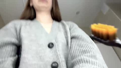 I am Maxine ntmu online show from April 2026 02:34:01 PM