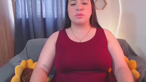 Isa online show from April 2026 04:51:01 PM