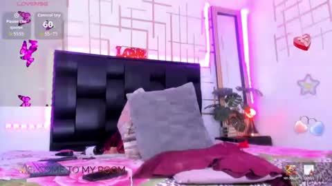 Snapshot of isacock chatting on June 2026 12:33:01 AM isacock online show from June 2026 12:33:01 AM
