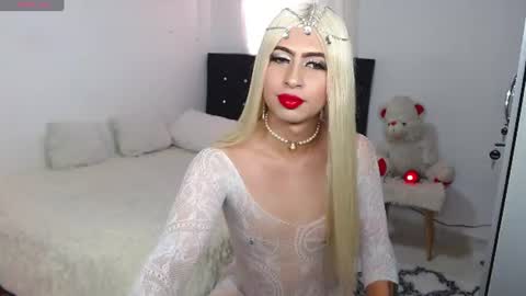 Snapshot of isadora_conde1_ chatting on July 2026 07:49:02 PM isadora online show from July 2026 07:49:02 PM