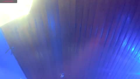 Snapshot of isadoraallen chatting on November 2025 08:22:02 PM Abigail online show from November 2025 08:22:02 PM