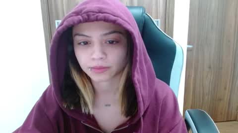 Snapshot of isadoraelite16 chatting on December 2024 09:24:01 AM ISADORA online show from December 2024 09:24:01 AM