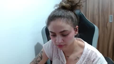 Snapshot of isadoraelite16 chatting on December 2024 05:05:02 AM ISADORA online show from December 2024 05:05:02 AM