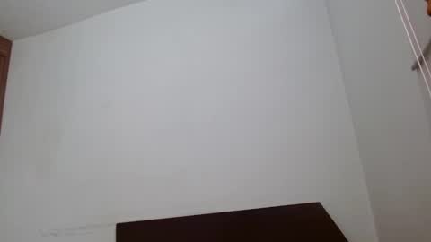 Snapshot of isadoraelite16 chatting on February 2025 07:44:02 PM ISADORA online show from February 2025 07:44:02 PM