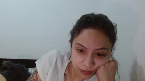 Snapshot of isadoraelite16 chatting on March 2025 08:56:02 AM ISADORA online show from March 2025 08:56:02 AM