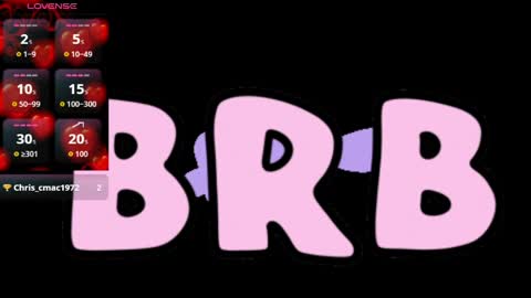 isagiraldo online show from April 2026 01:53:01 PM