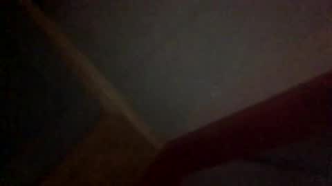 isakdanielsen online show from October 2025 03:28:02 AM