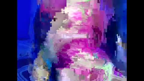 Snapshot of isamoon99 chatting on November 2025 11:14:02 PM Isa online show from November 2025 11:14:02 PM