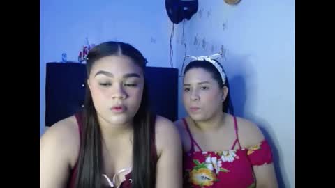Snapshot of isamoon99 chatting on November 2025 11:51:01 PM Isa online show from November 2025 11:51:01 PM