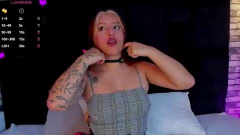 Isa online show from January 2026 12:54:01 PM