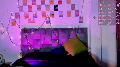 Snapshot of isangel_ chatting on April 2026 02:34:01 AM Isabela online show from April 2026 02:34:01 AM