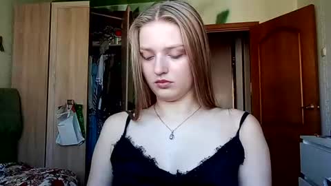 Vita online show from July 2026 08:05:01 AM