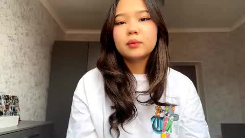 Snapshot of isascullark chatting on February 2026 07:45:02 AM isascullark online show from February 2026 07:45:02 AM