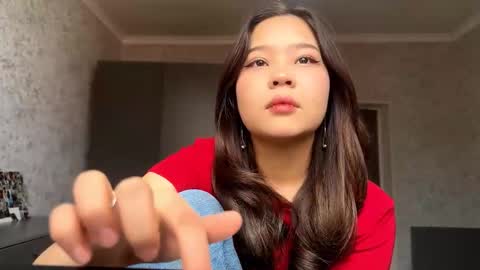 Snapshot of isascullark chatting on February 2026 06:54:02 AM isascullark online show from February 2026 06:54:02 AM