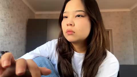 Snapshot of isascullark chatting on March 2026 07:36:01 AM isascullark online show from March 2026 07:36:01 AM