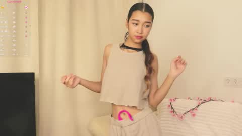 Selina online show from October 2025 04:28:01 PM