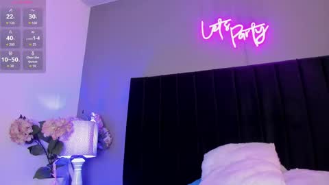 Snapshot of isaxcurves chatting on June 2026 10:47:02 PM Isabela Isa for lovers online show from June 2026 10:47:02 PM