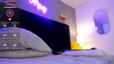 Snapshot of isaxcurves chatting on June 2026 09:28:02 PM Isabela Isa for lovers online show from June 2026 09:28:02 PM