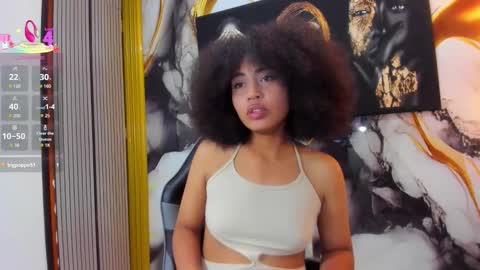 Snapshot of isbjor_night chatting on October 2025 01:34:01 PM isbjor_night online show from October 2025 01:34:01 PM