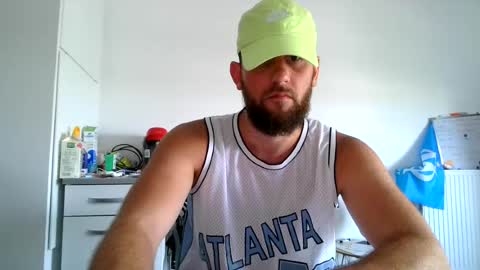 Snapshot of isco970 chatting on July 2026 12:36:02 PM isco970 online show from July 2026 12:36:02 PM
