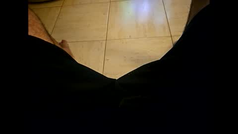 Carlos online show from September 2025 09:55:01 AM