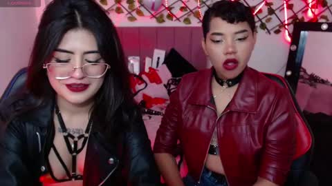 isabela online show from October 2025 04:34:02 AM