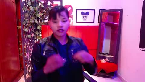 isabela online show from January 2026 01:30:01 AM