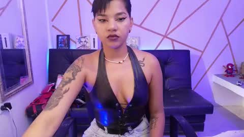 isabela online show from January 2026 03:53:02 AM