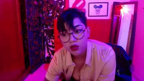 isabela online show from January 2026 02:28:01 AM