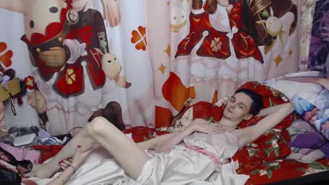 Sele online show from March 2025 11:59:02 PM