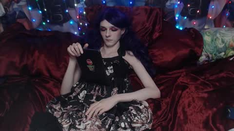 Sele online show from December 2025 10:28:01 PM