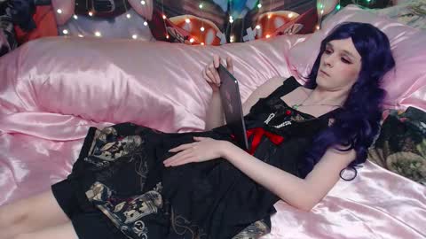 Snapshot of iselestias chatting on March 2026 09:29:02 PM Sele online show from March 2026 09:29:02 PM