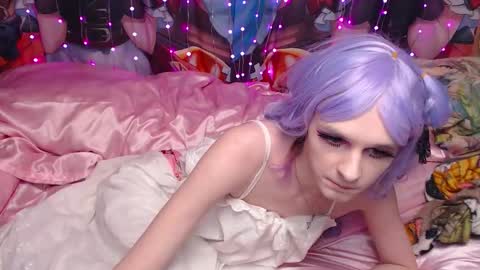 Snapshot of iselestias chatting on March 2026 10:15:01 PM Sele online show from March 2026 10:15:01 PM