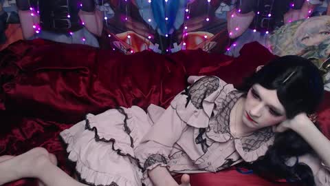 Snapshot of iselestias chatting on March 2026 10:09:01 PM Sele online show from March 2026 10:09:01 PM