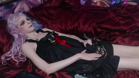 Snapshot of iselestias chatting on April 2026 10:29:01 PM Sele online show from April 2026 10:29:01 PM