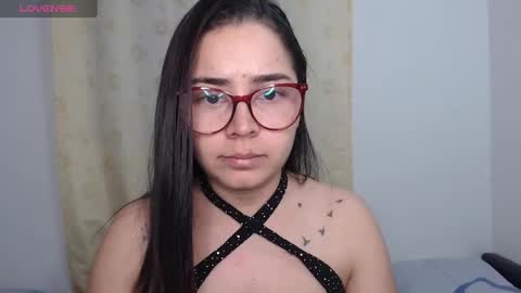 Emma online show from December 2024 03:52:01 AM