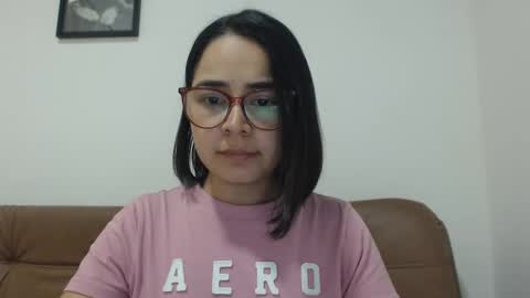 Emma online show from October 2025 03:20:02 AM