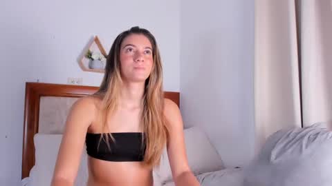 ishabellalopez online show from February 2025 05:26:02 AM