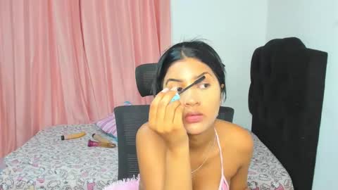 Ishanyfalak online show from February 2025 11:43:02 AM