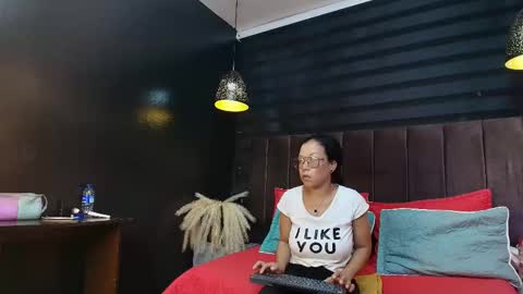 Snapshot of ishii_sakai chatting on February 2026 04:16:01 AM Ishii Sakai online show from February 2026 04:16:01 AM